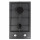 Perfelli HGM 31414 BL