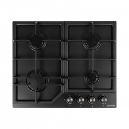 Поверхня газова на металі Perfelli HGM 61424 BL