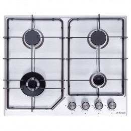 Поверхность газовая на металле PERFELLI HGM 61614 I