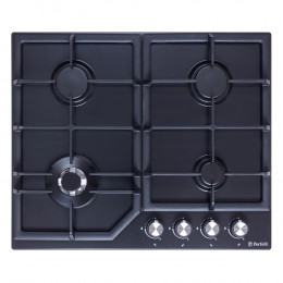 Поверхня газова на металі Perfelli HGM 61624 BL