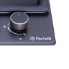 Поверхность газовая на металле PERFELLI HGM 61694 BL (Италия)- № 5