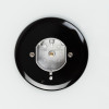 Поверхня газова на склі Perfelli HGG 61424 WH (Італія)- № 8