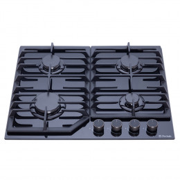 Perfelli HGG 61494 BL