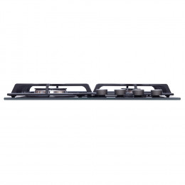 Perfelli HGG 61494 BL