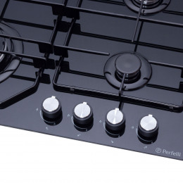 Perfelli HGG 61614 BL