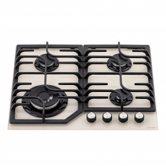 Perfelli HGG 61664 IV