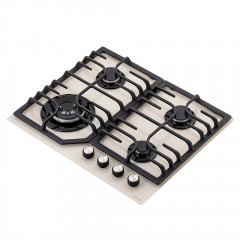 Perfelli HGG 61664 IV
