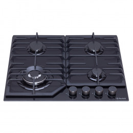 Perfelli HGG 61694 BL