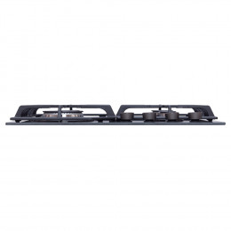 Perfelli HGG 61694 BL