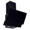 Вытяжка декоративная наклонная PERFELLI DNS 5252 D 700 BL LED (Италия)- № 2
