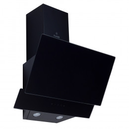 Perfelli DNS 5252 D 700 BL LED