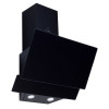 Вытяжка декоративная наклонная PERFELLI DNS 5252 D 700 BL LED (Италия)- № 3