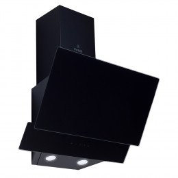 Perfelli DNS 5252 D 700 BL LED
