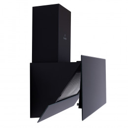 Perfelli DNS 5252 D 700 BL LED