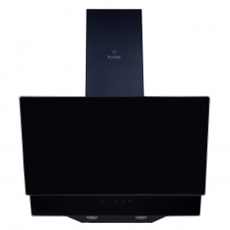 Perfelli DNS 5252 D 700 BL LED