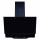 Perfelli DNS 5252 D 700 BL LED