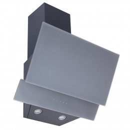 Perfelli DNS 5252 D 700 SG LED
