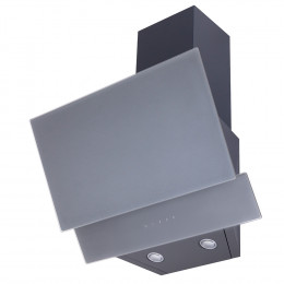 Perfelli DNS 5252 D 700 SG LED