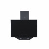 Вытяжка декоративная наклонная PERFELLI DNS 5272 D 700 BL LED (Италия)- № 2