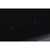 Вытяжка декоративная наклонная PERFELLI DNS 5272 D 700 BL LED (Италия)- № 10