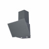Вытяжка декоративная наклонная PERFELLI DNS 5272 D 700 SG LED (Италия)- № 5