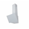 Вытяжка декоративная наклонная PERFELLI DNS 5272 D 700 WH LED (Италия)- № 3