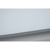 Вытяжка декоративная наклонная PERFELLI DNS 5272 D 700 WH LED (Италия)- № 11