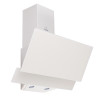 Вытяжка декоративная наклонная PERFELLI DNS 6252 D 700 IV LED (Италия)- № 2
