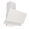 Вытяжка декоративная наклонная PERFELLI DNS 6252 D 700 IV LED (Италия)- № 3