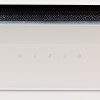 Вытяжка декоративная наклонная PERFELLI DNS 6252 D 700 IV LED (Италия)- № 7
