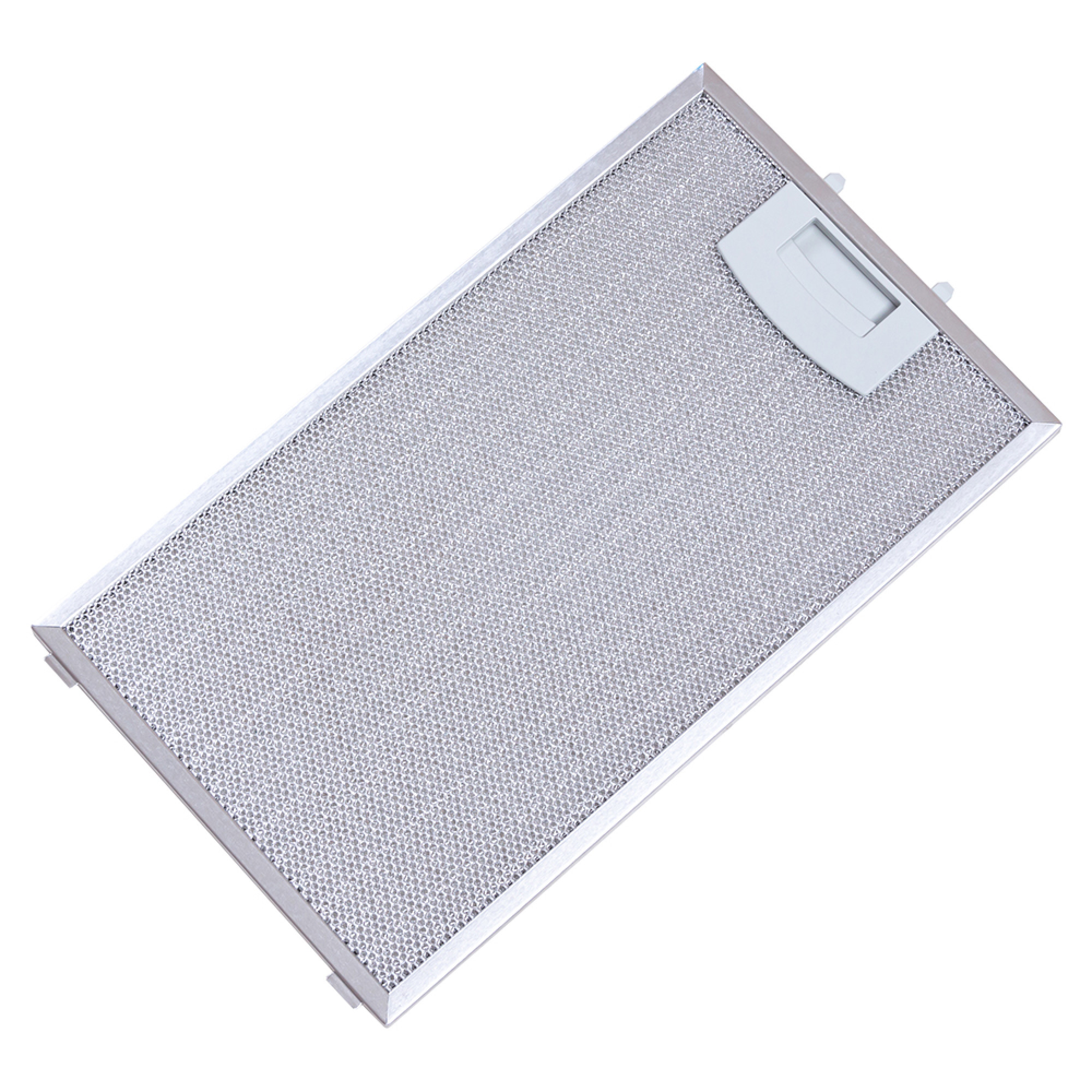 Вытяжка декоративная наклонная PERFELLI DNS 6252 D 700 SG LED - фото 15