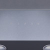 Вытяжка декоративная наклонная PERFELLI DNS 6252 D 700 SG LED (Италия)- № 10