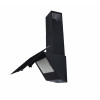 Витяжка декоративна похила PERFELLI DNS 6272 D 700 BL LED (Колір Чорний) - № 6 Витяжка декоративна похила PERFELLI DNS 6272 D 700 BL LED (Італія)- № 6