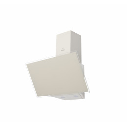 Витяжка декоративна похила Perfelli DNS 6272 D 700 IV LED