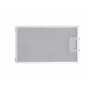 Вытяжка декоративная наклонная PERFELLI DNS 6272 D 700 SG LED (Италия)- № 13