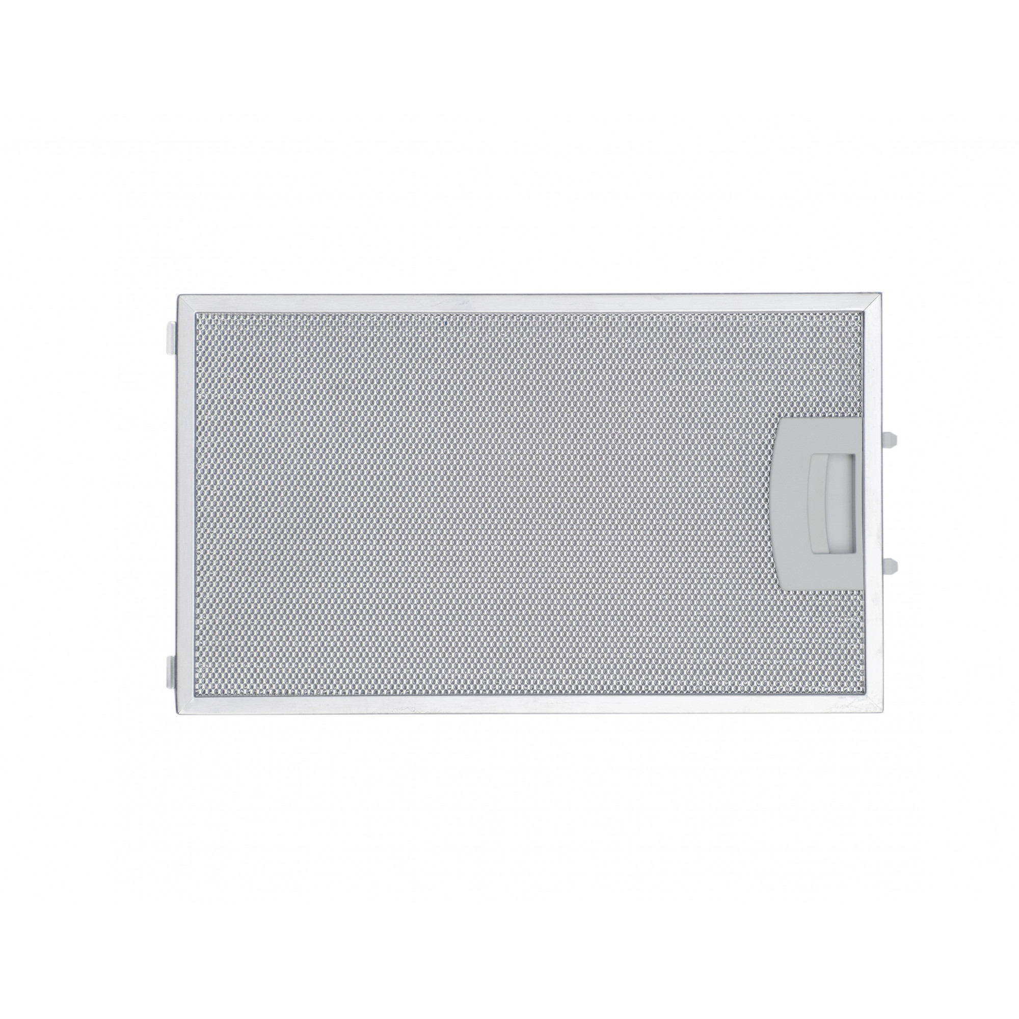Вытяжка декоративная наклонная PERFELLI DNS 6272 D 700 SG LED - фото 13