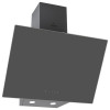 Вытяжка декоративная наклонная PERFELLI DNS 6422 D 850 GR LED (Цвет Серый) - № 3 Вытяжка декоративная наклонная PERFELLI DNS 6422 D 850 GR LED (Италия)- № 3