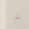 Вытяжка декоративная наклонная PERFELLI DNS 6422 D 850 IV LED (Италия)- № 11