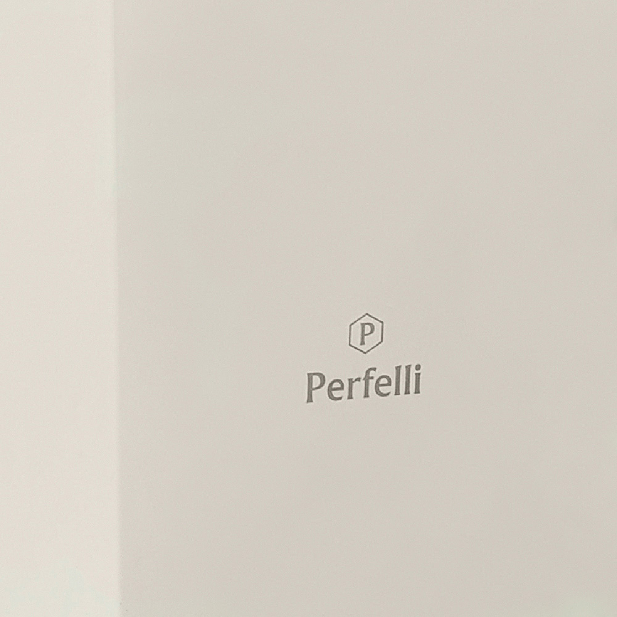 Вытяжка декоративная наклонная PERFELLI DNS 6422 D 850 IV LED - фото 11