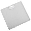 Вытяжка декоративная наклонная PERFELLI DNS 6422 D 850 IV LED (Италия)- № 13