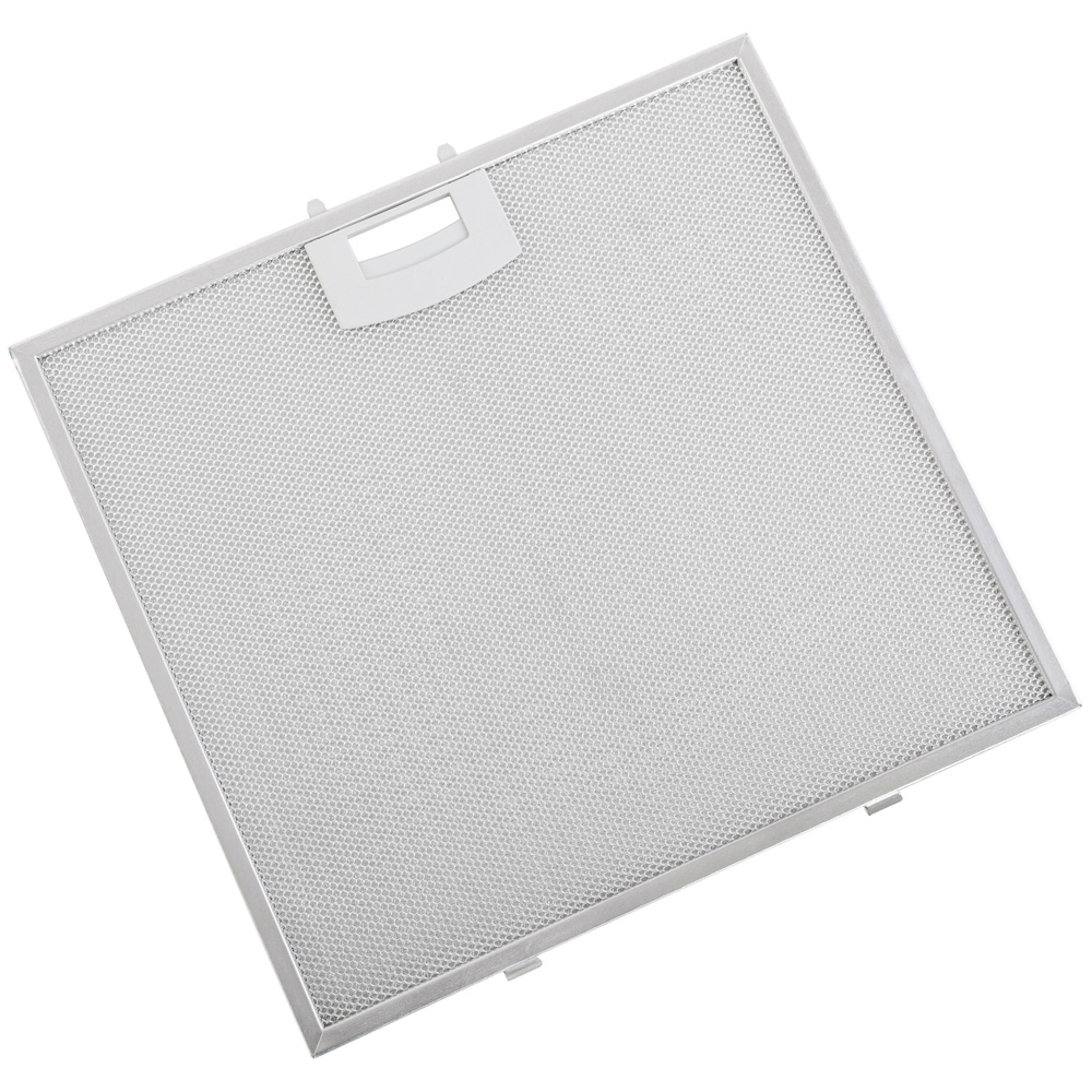 Вытяжка декоративная наклонная PERFELLI DNS 6422 D 850 IV LED - фото 13