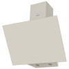 Вытяжка декоративная наклонная PERFELLI DNS 6422 D 850 IV LED (Италия)- № 4