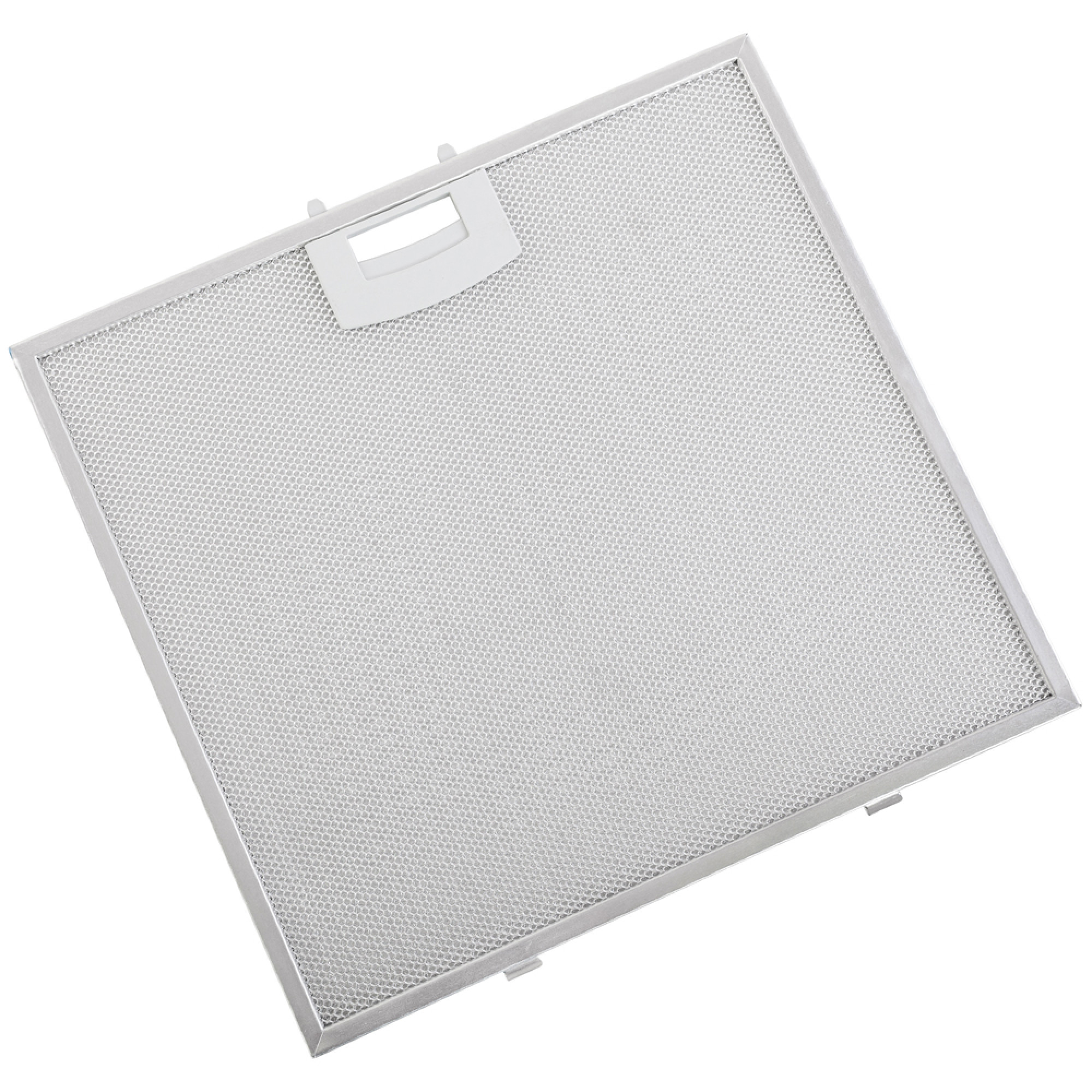 Вытяжка декоративная наклонная PERFELLI DNS 6452 D 850 BL LED - фото 14