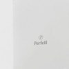 Вытяжка декоративная наклонная PERFELLI DNS 6452 D 850 WH LED (Цвет Белый) - № 11 Вытяжка декоративная наклонная PERFELLI DNS 6452 D 850 WH LED (Италия)- № 11
