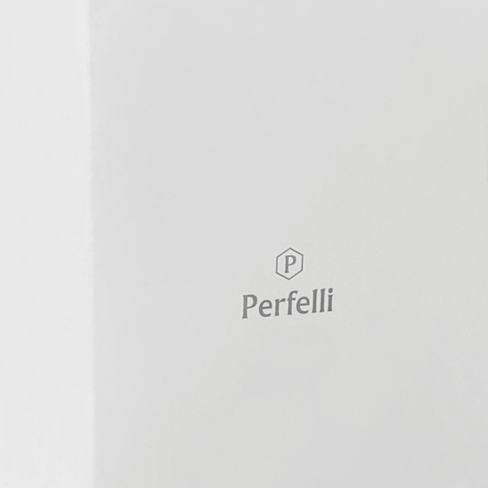 Вытяжка декоративная наклонная PERFELLI DNS 6452 D 850 WH LED (Цвет Белый) - фото 11 Вытяжка декоративная наклонная PERFELLI DNS 6452 D 850 WH LED - фото 11