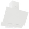 Вытяжка декоративная наклонная PERFELLI DNS 6452 D 850 WH LED (Цвет Белый) - № 3 Вытяжка декоративная наклонная PERFELLI DNS 6452 D 850 WH LED (Италия)- № 3