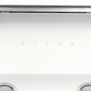 Вытяжка декоративная наклонная PERFELLI DNS 6452 D 850 WH LED (Цвет Белый) - № 8 Вытяжка декоративная наклонная PERFELLI DNS 6452 D 850 WH LED (Италия)- № 8