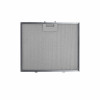 Витяжка декоративна похила PERFELLI DNS 6482 D 850 WH LED (Італія)- № 10