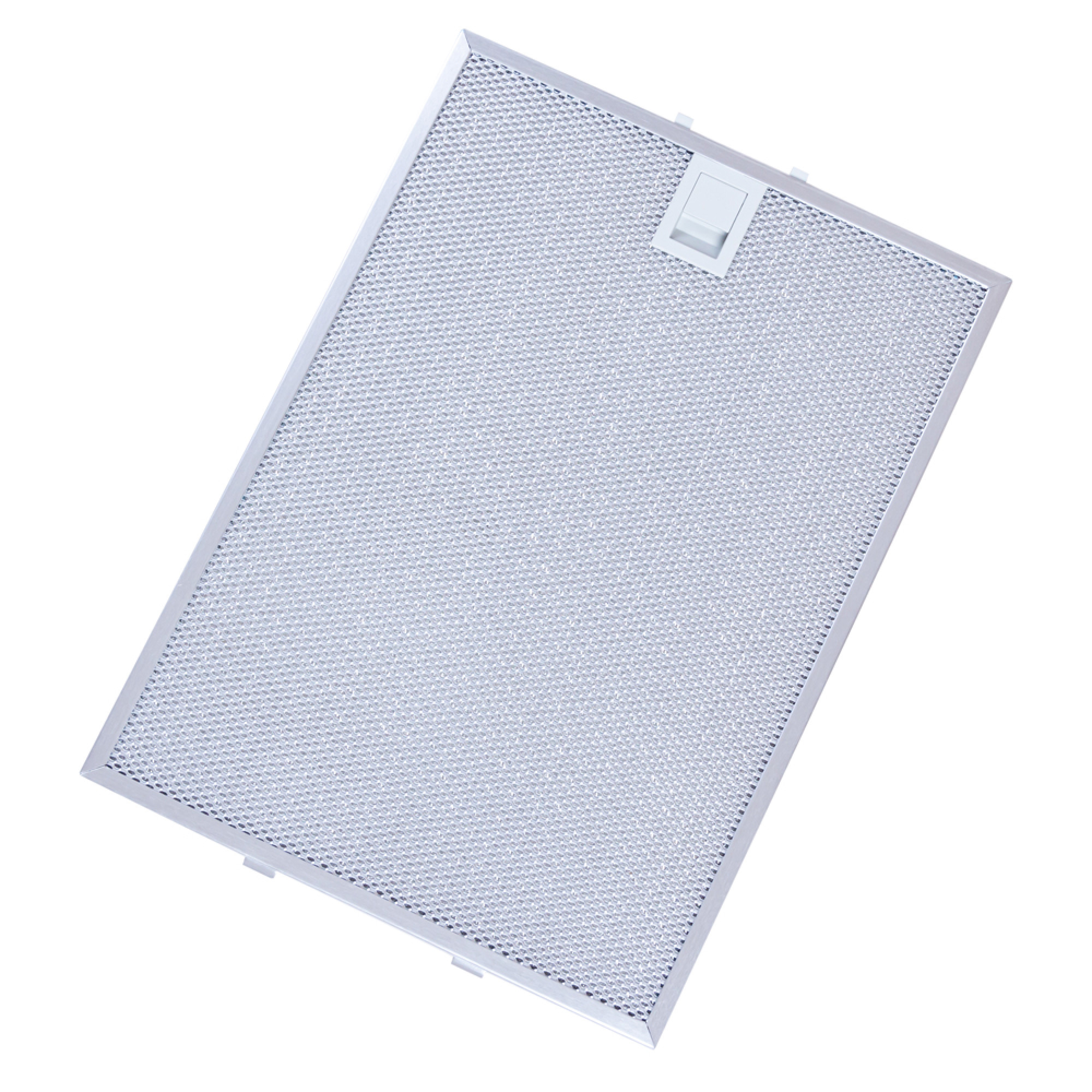 Вытяжка декоративная наклонная PERFELLI DNS 6642 BL LED - фото 12