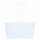 Perfelli DNS 6642 WH LED